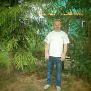 ���������� ��������, ���� ������� ������, 40 ���, ������������ ��� ������, ����� � ���������, c�������� ���������