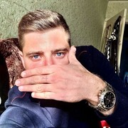 ���������� �����, ���� ������� ��������, 26 ���, ������������ ��� ������, ����� � ���������