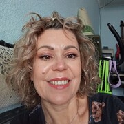  ,   , 50 ,     , c 