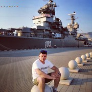  ,   Anton, 41 ,   ,   , c 