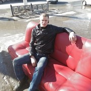 ,   , 36 ,   ,   , c , 
