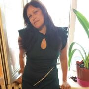  ,   , 56 ,     , c , 