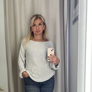 ���������� ������, ���� ������� ����, 54 ����, ������������ ��� ����� � ���������, c�������� ���������