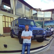 ���������� �������, ���� ������� ���������, 46 ���, ������������ ��� ������, ����� � ���������, c�������� ���������