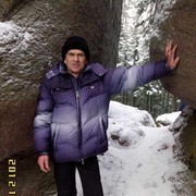  ,   , 63 ,   
