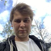 ���������� ������, ���� ������� ������, 26 ���, ������������ ��� ������, ����� � ���������, c�������� ���������