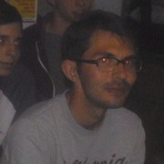  ,   , 41 ,   ,   , c 