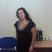 ���������� ������, ���� ������� ������, 43 ����, ������������ ��� ������, ����� � ���������, c�������� ���������