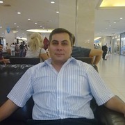  Elbistan,  gandi, 48
