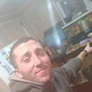  ,   , 33 ,   ,   , c 