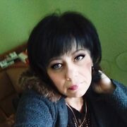 ���������� ������, ���� ������� �����, 50 ���, ������������ ��� ������, ���������