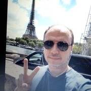  ,   , 49 ,   ,   , c , 