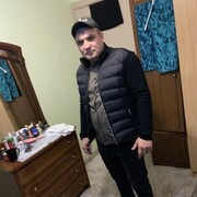  ,   , 39 ,   ,   