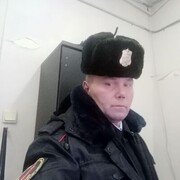 ���������� �������, ���� ������� Ը���, 51 ���, ������������ ��� ������, ����� � ���������