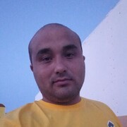  ,  , 34