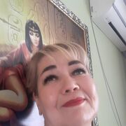  ,   Roza, 60 ,   ,   