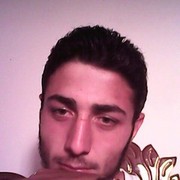  ,   ARAM93717622, 32 ,     , c 