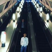 ���������� ������, ���� ������� �������, 30 ���, ������������ ��� ������, ����� � ���������