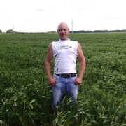 ���������� �������, ���� ������� Konstantin, 40 ���, ������������ ��� ������, ����� � ���������