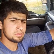 ���������� ���������, ���� ����� ������, 25 ���, ������������ ��� ������, ����� � ���������