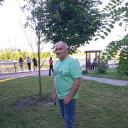  ,   , 67 ,     , c 