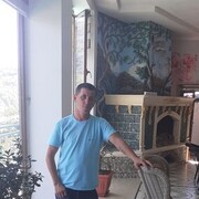 ���������� �������, ���� ������� �����, 34 ����, ������������ ��� ������, ����� � ���������, c�������� ���������