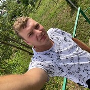 ���������� �����������, ���� ������� ���������, 28 ���, ������������ ��� c�������� ���������