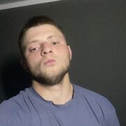 ���������� ������, ���� ����� ������, 25 ���, ������������ ��� ������, ����� � ���������