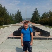  -,   , 34 ,   ,   , c 