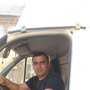  ,   , 43 ,   c 
