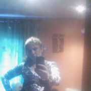  -,   , 33 ,   