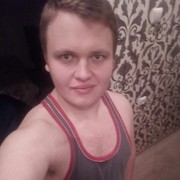 ���������� �����, ���� ������� ���������, 29 ���, ������������ ��� ������, ����� � ���������, c�������� ���������