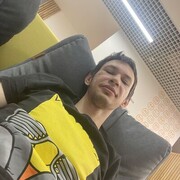 ���������� �����-���������, ���� ������� ������, 39 ���, ������������ ��� ������, ����� � ���������, c�������� ���������