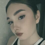  Songhwan,  Vlada, 19