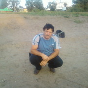  ,   , 62 ,   ,   , c 