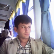  ,  Rustam, 37
