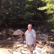  ,   Aleksandr, 67 ,   ,   , c 