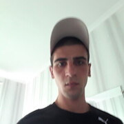 ���������� ����, ���� ������� �����, 28 ���, ������������ ��� ������, ����� � ���������, c�������� ���������