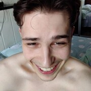  ,   Shraga, 24 ,   ,   