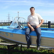 ���������� ������, ���� ������� ������, 38 ���, ������������ ��� ������, ����� � ���������, c�������� ���������