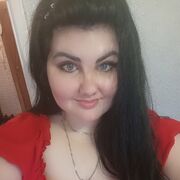  ,   , 35 ,   ,   , c , 