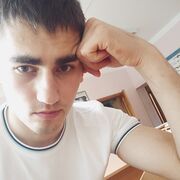 ���������� �����, ���� ������� �����, 28 ���, ������������ ��� ������, ����� � ���������