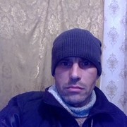  ,   Yuri, 47 ,   ,   , c 