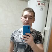 ���������� ����������, ���� ������� ����, 31 ���, ������������ ��� ������, ����� � ���������, c�������� ���������