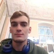  ,   , 26 ,   ,   , 
