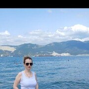  ,   , 43 ,     , c 