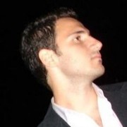 ���������� �������, ���� ������� Mattcarlin, 42 ����, ������������ ��� ������, ����� � ���������, c�������� ���������