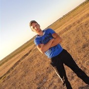 ���������� ���������, ���� ������� ������, 37 ���, ������������ ��� ������, ����� � ���������, c�������� ���������