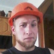 ���������� ������, ���� ������� ����, 31 ���, ������������ ��� ������, ����� � ���������, c�������� ���������