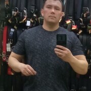 ���������� ���������, ���� ������� ������, 44 ����, ������������ ��� ������, ����� � ���������, c�������� ���������